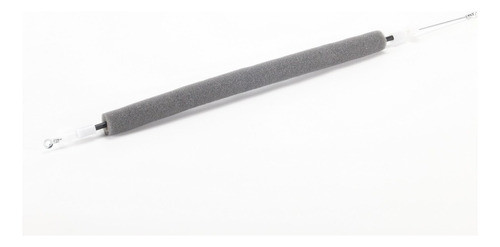 Cable Control Temperatura Gm 94705747 0