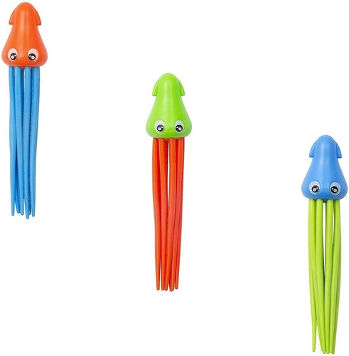 Calamares De Buceo Hydro Swim Bestway 26031 1