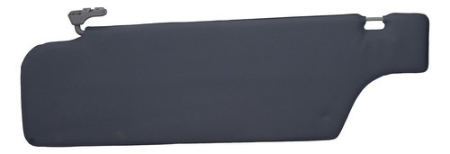 Visera Parasol Derecha Sprinter 1997 2000 2005 2008 2012 1