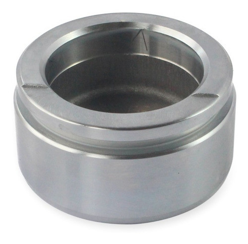 Piston Mordaza Caliper Mercedes Benz Gr Frenos 0