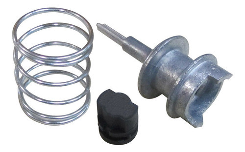 Kit Rep.traba Direccion Fox-su-trend 12 - I6688 0
