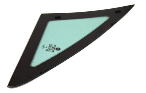 Vidrio Del Izq Fijo Fiat Nueva Idea Adventure Original Fiat 1