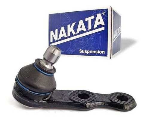 Pivo Suspensao Inferior Corsa 1994 1995 1996 1997 1998 1999 1