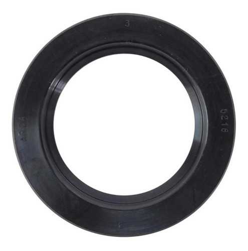 Retentor 30,00 X 52,00 X 8,00 1