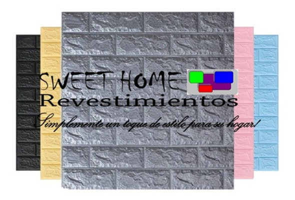 Revestimiento Anti Humedad Para Paredes 1