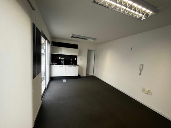 Se Alquila Preciosa Oficina Frente A Mdeo Shopping Y Wtc 1