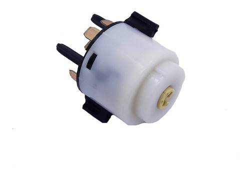 Parte Electrica Volkswagen/saveiro/ Gol V/polo/fox 02/ 0