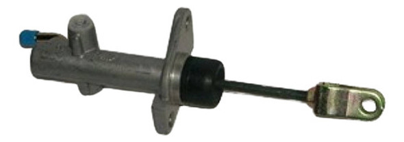 Bomba Embrague Gm Naiba Daewoo Leganza 0 Bomba Embrague Gm Naiba Daewoo Leganza 0