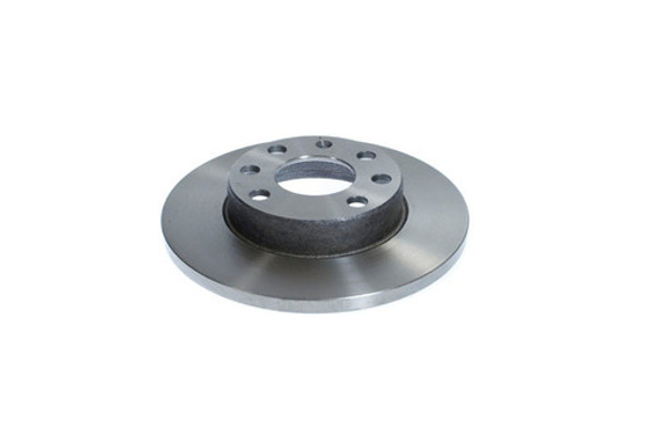 Juego De Discos P/ Chevrolet Corsa Delantero Todos 0