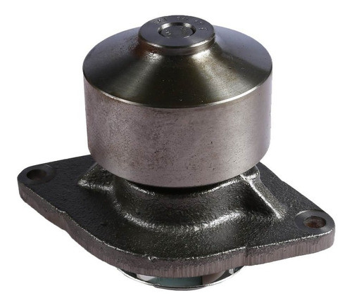 Bomba De Agua Skf Ford Camiones F 14.000 F 14.000 Cummins 6c 0