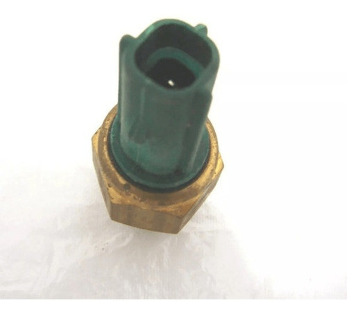 Interruptor Partida Frio Escort Verona Logus Mte 734 1
