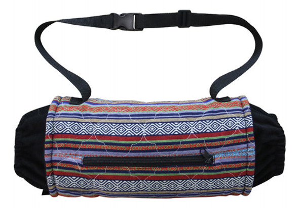 Luvas E Luvas Para Ciclo Recarregável Externo Usb De Três Ní 0