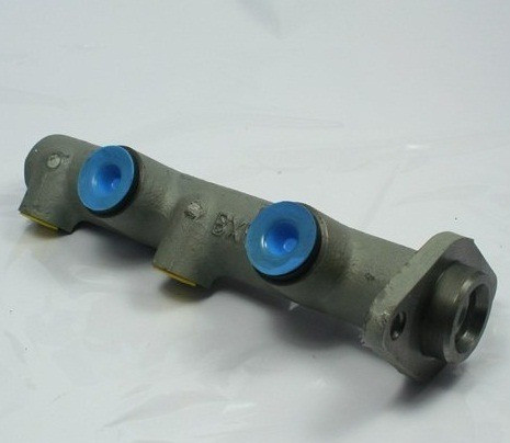 Bomba Freno Peugeot 504-505 20.6mm. 0