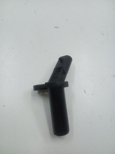 Sensor De Rotação Câmbio Honda Civic 1.7 2001 A 2005 1