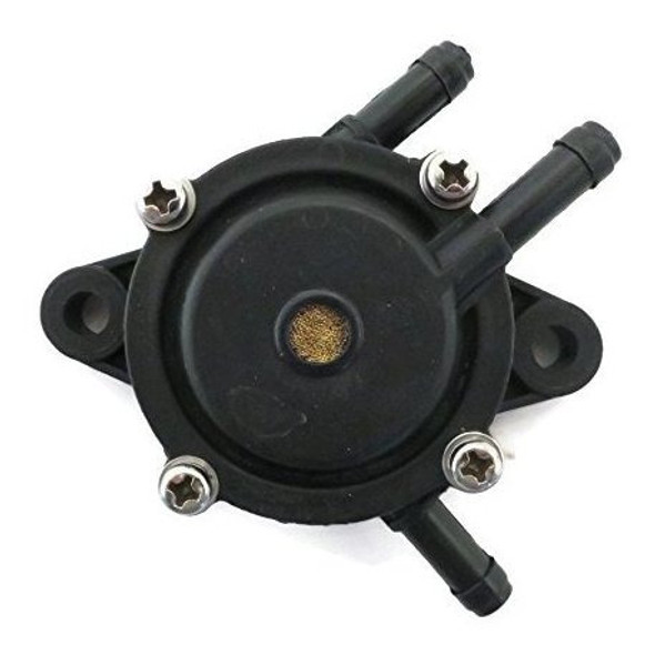 The Rop Shop Bomba De Combustible Se Adapta A Los Tractores 0