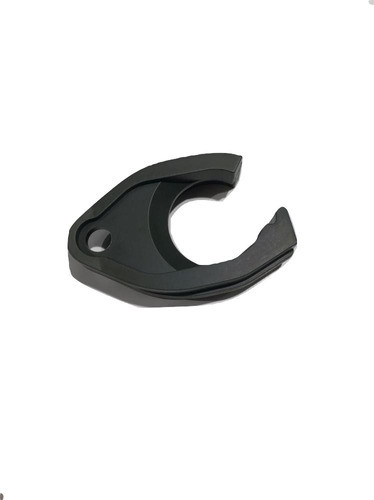 Roza Cadena Yfz 450 R Yamaha Motos Point 0