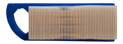 Filtro De Aire Papel Para Motor Briggs&stratton Eje Vertical 1
