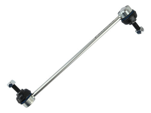 Tirante Barra  Ford Ecosport 2002-2014 /fiesta 0