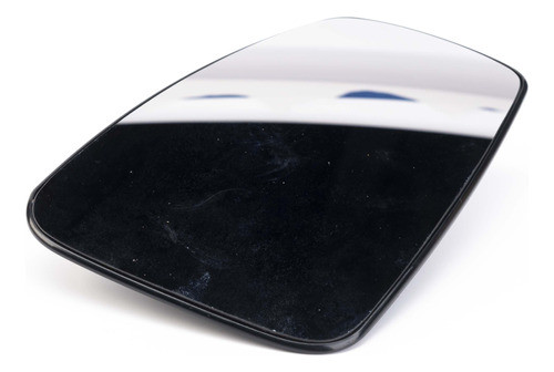 Vidrio Espejo Retrovisor Derecho Renault 0
