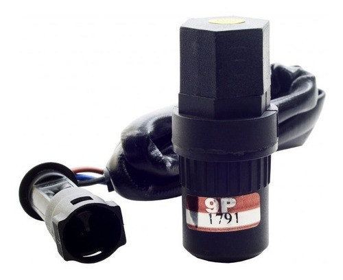 Sensor De Velocidade Omega 4.1 95 A 98  93218070 0