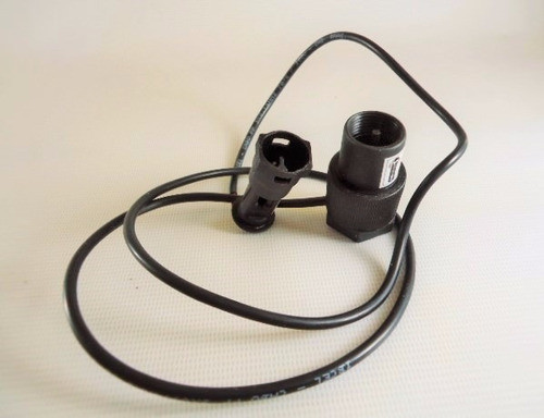Sensor De Velocidade Omega 4.1 95 A 98  93218070 1