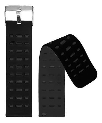 Repuesto Malla Smartwatch Reloj Inteligente 119plus/119+ 0