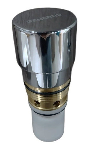 Repuesto Cartucho Temporizador De Mingitorio Genebre 1185 0