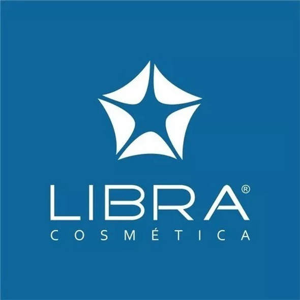 Gel Descongestivo Manzanilla Aloe Tilo Pepino X 500grs Libra 1 Gel Descongestivo Manzanilla Aloe Tilo Pepino X 500grs Libra 1