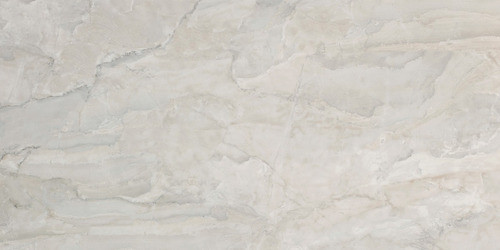 Porcelanato Pulido Incepa Oasis 60x120 0