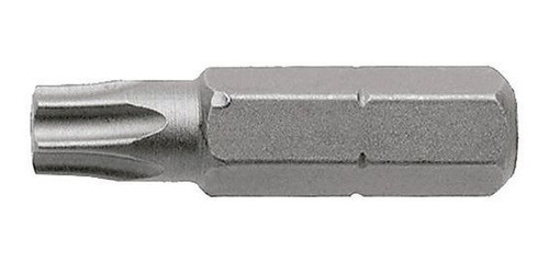 Set 5 Pz Puntas Atornillador Torx T40 Truper  X2 Uni- Ynter 0