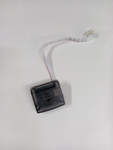 Botão Tv Philco - Ptv32g50d 0