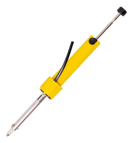 Ferramenta De Dessoldagem Elétrica Bomba De Dessolda Elétric 0