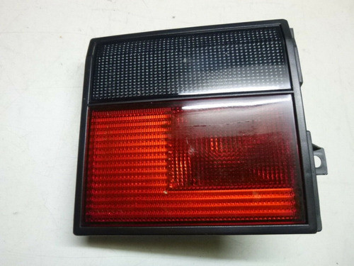 Faro Trasero Derecho Interior Renault 21 M/v Original 1