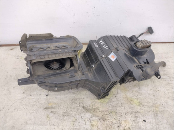Caja Evaporadora Volkswagen Up 1.0 2015 Original 0