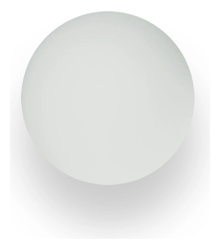 Luminaria De Exterior Garden Ball Big Ip44 - Telecompras Sl 0