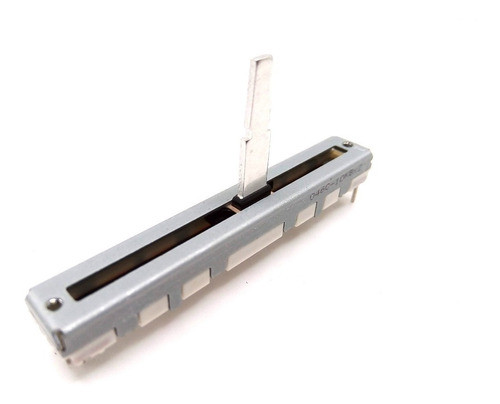 Potenciometro Fader Pioneer Djm 250 400 500 600 700 800 5000 0