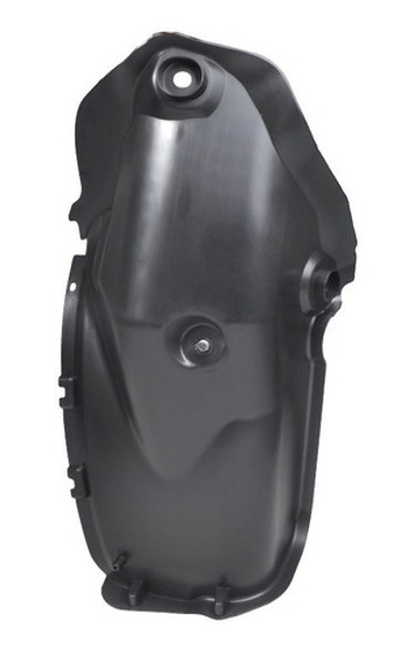 Guardaplast Trasero Izquierdo Renault Kangoo 2018/2023 0