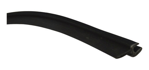 Burlete Parabrisas 0