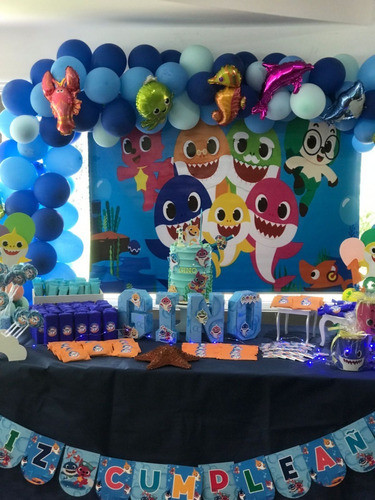 Fondos Telon Personalizados  Merlina , Argentina ,infantiles 0