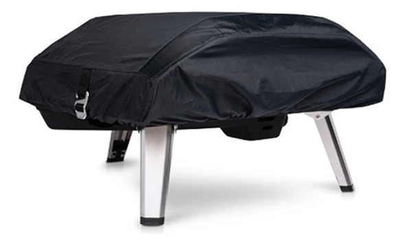 Cobertor Para Horno Ooni Koda 16 0 Cobertor Para Horno Ooni Koda 16 0