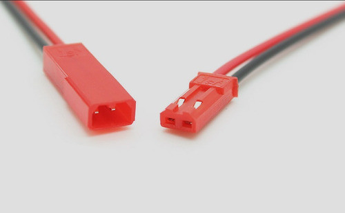 Oferta  Cable Terminal Bateria Drone Helicute H820hw Petrel 0
