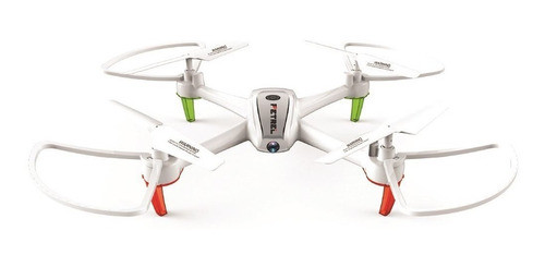Oferta  Cable Terminal Bateria Drone Helicute H820hw Petrel 1