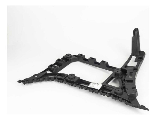 Guia Paragolpe Trasero Volkswagen 5c6807394b 0