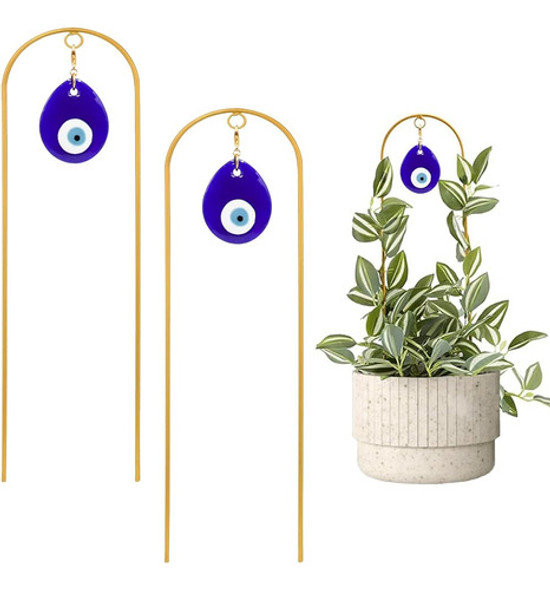 Enrejado De Plantas Slepceub Para Plantas Trepadoras Decorac 0