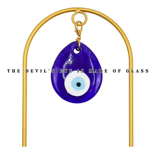 Enrejado De Plantas Slepceub Para Plantas Trepadoras Decorac 1