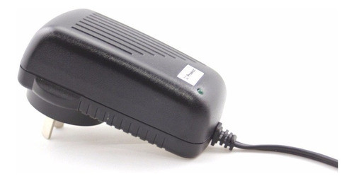 Fuente Switching 5vcc 2a 0