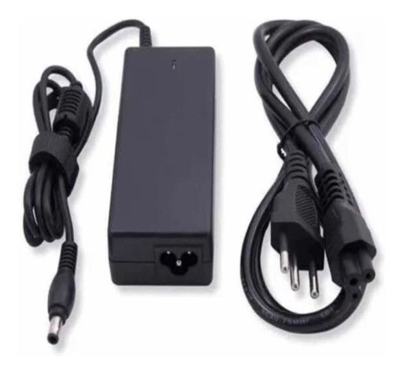 Fonte Silhouette Cameo Máquina De Recorte Gold Line 24v 0