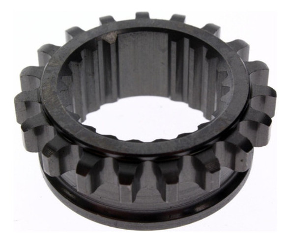 Piñon Distribucion Original Honda Xr 600 Nx Xr 650 Bkz 0