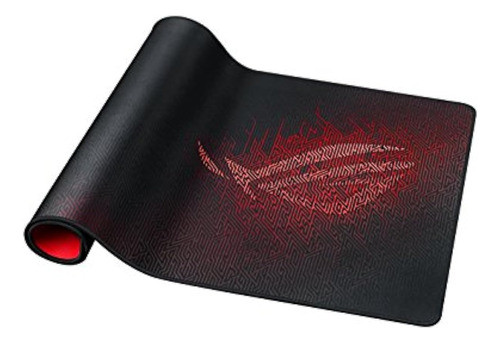 Asus Rog Sheath - Alfombrilla De Mouse Extendida 1