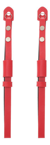 Cordão De Câmera, Pulseira De Câmera Digital, 2 Unidades 0